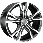 wheel-disk-replay-h-97-75-xr-17-5-x-120-et-45-dia-641-black-fully-polished