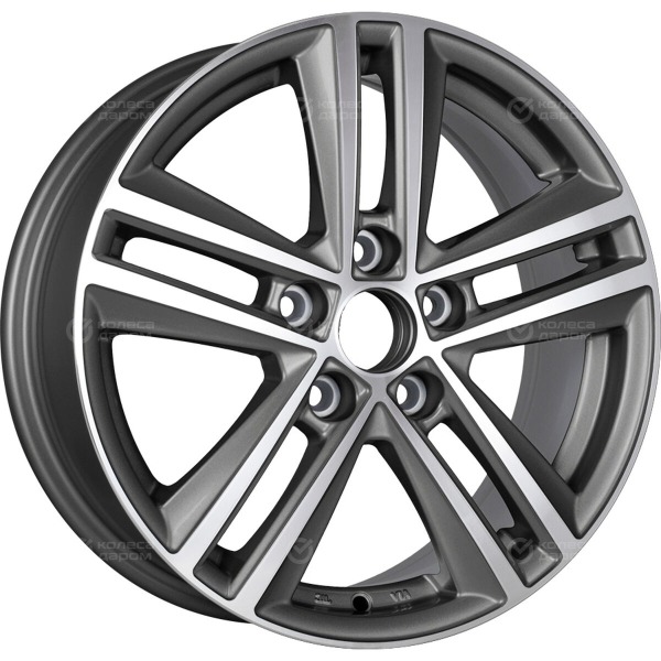 wheel-disk-replay-b-199-75-xr-17-5-x-112-et-52-dia-666-saturated-grey-fully-polished-1