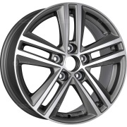 wheel-disk-replay-b-199-75-xr-17-5-x-112-et-52-dia-666-saturated-grey-fully-polished
