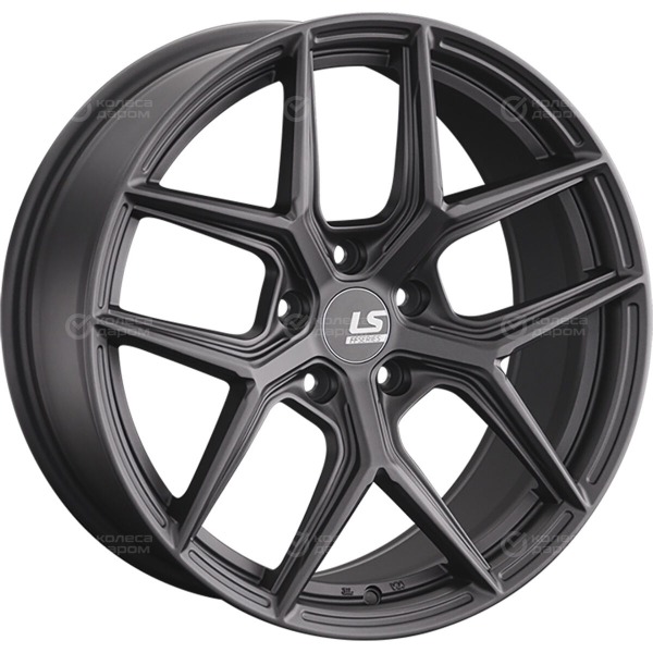 wheel-disk-ls-flowforming-ls-rc-53-85-xr-18-5-x-112-et-30-dia-666-grey-matte-1