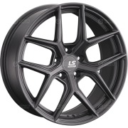 wheel-disk-ls-flowforming-ls-rc-53-85-xr-18-5-x-112-et-30-dia-666-grey-matte