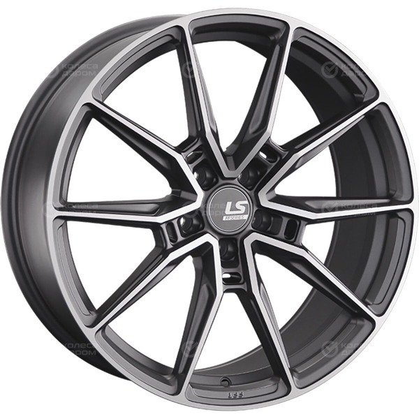 wheel-disk-ls-flowforming-ls-rc-58-85-xr-20-5-x-112-et-38-dia-571-grey-matte-partially-polished-1