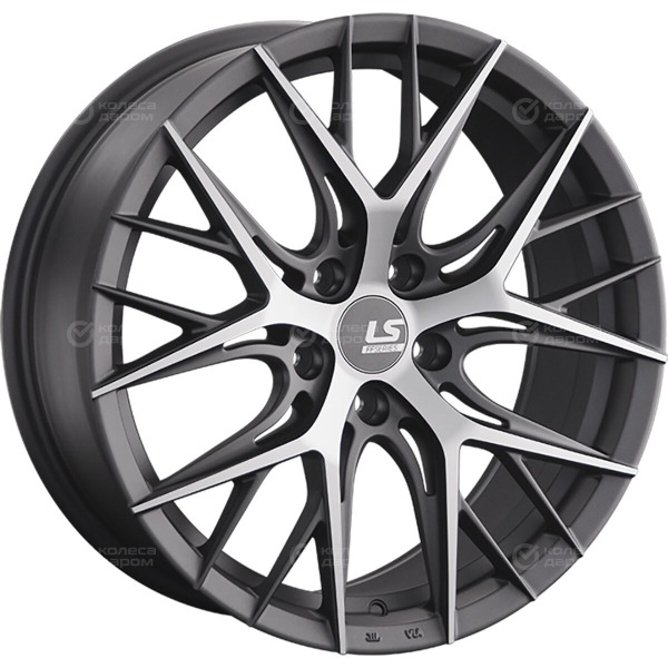 wheel-disk-ls-flowforming-ls-rc-57-8-xr-18-5-x-1143-et-30-dia-601-grey-matte-partially-polished-1