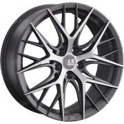 wheel-disk-ls-flowforming-ls-rc-57-8-xr-18-5-x-1143-et-30-dia-601-grey-matte-partially-polished