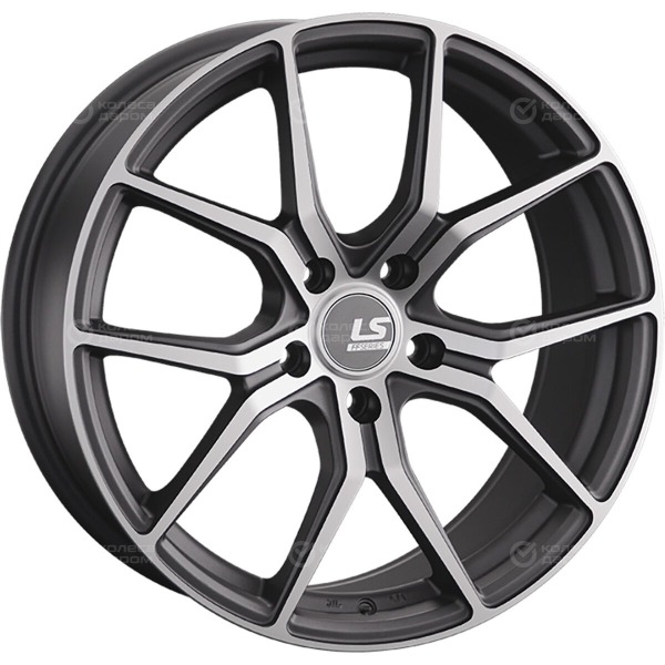 wheel-disk-ls-flowforming-ls-rc-47-8-xr-18-5-x-1143-et-35-dia-671-grey-matte-partially-polished-1