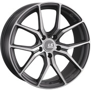 wheel-disk-ls-flowforming-ls-rc-47-8-xr-18-5-x-1143-et-35-dia-671-grey-matte-partially-polished