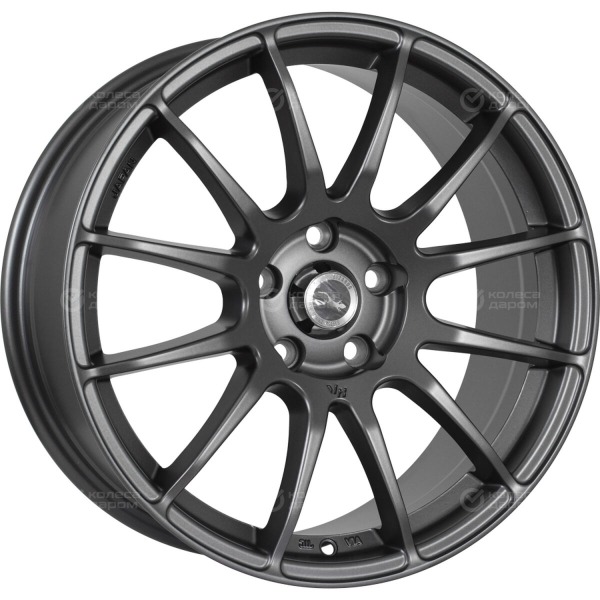 wheel-disk-lizardo-118-75-xr-17-5-x-108-et-35-dia-601-dark-grey-matte-1