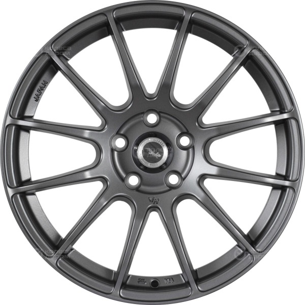 wheel-disk-lizardo-118-75-xr-17-5-x-108-et-35-dia-601-dark-grey-matte-2