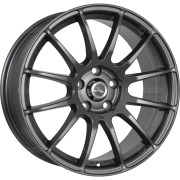 wheel-disk-lizardo-118-75-xr-17-5-x-108-et-35-dia-601-dark-grey-matte