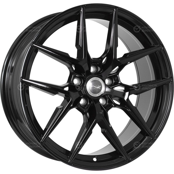 wheel-disk-lizardo-xh-486-8-xr-18-5-x-108-et-33-dia-601-black-1