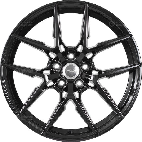 wheel-disk-lizardo-xh-486-8-xr-18-5-x-108-et-33-dia-601-black-2