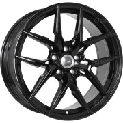 wheel-disk-lizardo-xh-486-8-xr-18-5-x-108-et-33-dia-601-black