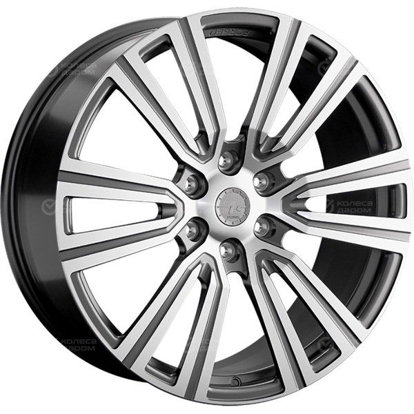 wheel-disk-ls-forged-fg-15-85-xr-20-6-x-1397-et-25-dia-1061-grey-matte-partially-polished-1