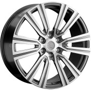 wheel-disk-ls-forged-fg-15-85-xr-20-6-x-1397-et-25-dia-1061-grey-matte-partially-polished