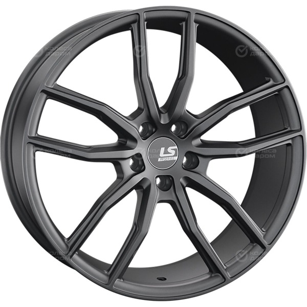 wheel-disk-ls-flowforming-ls-rc-09-85-xr-20-5-x-112-et-30-dia-666-grey-matte-1