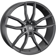 wheel-disk-ls-flowforming-ls-rc-09-85-xr-20-5-x-112-et-30-dia-666-grey-matte