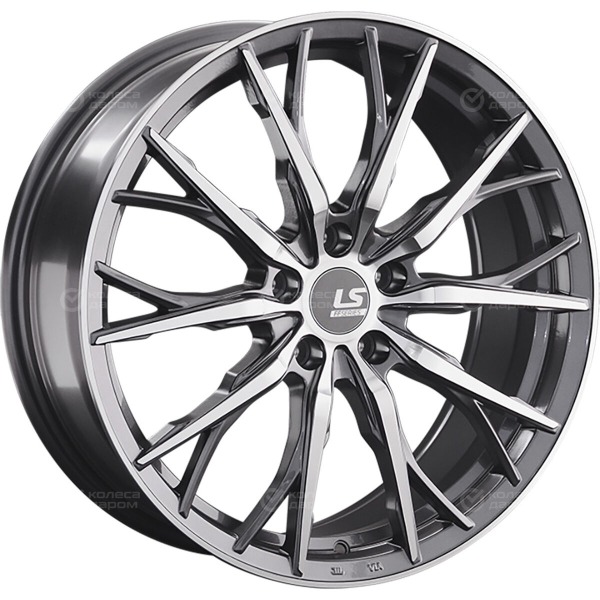 wheel-disk-ls-flowforming-ls-rc-11-8-xr-19-5-x-1143-et-45-dia-671-saturated-grey-fully-polished-1