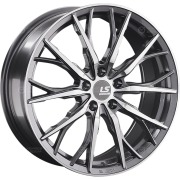 wheel-disk-ls-flowforming-ls-rc-11-8-xr-19-5-x-1143-et-45-dia-671-saturated-grey-fully-polished