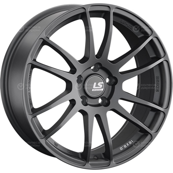 wheel-disk-ls-flowforming-ls-rc-02-8-xr-18-5-x-112-et-40-dia-666-grey-matte-1