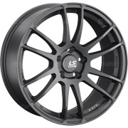 wheel-disk-ls-flowforming-ls-rc-02-8-xr-18-5-x-112-et-40-dia-666-grey-matte