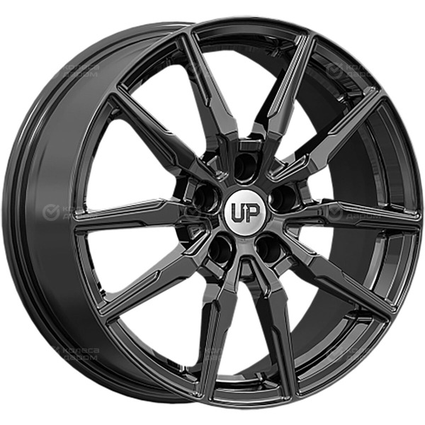 wheel-disk-wup-up-121-7-xr-17-5-x-108-et-40-dia-541-black-glossy-1