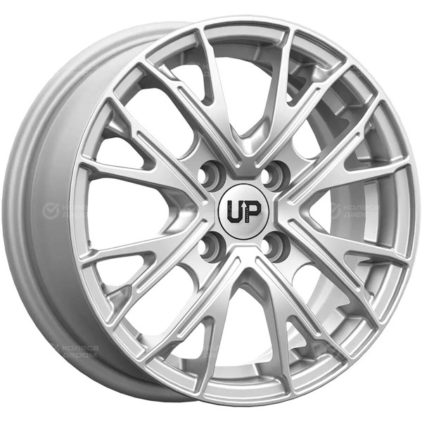wheel-disk-wup-up-127-55-xr-14-4-x-98-et-35-dia-585-silver-1
