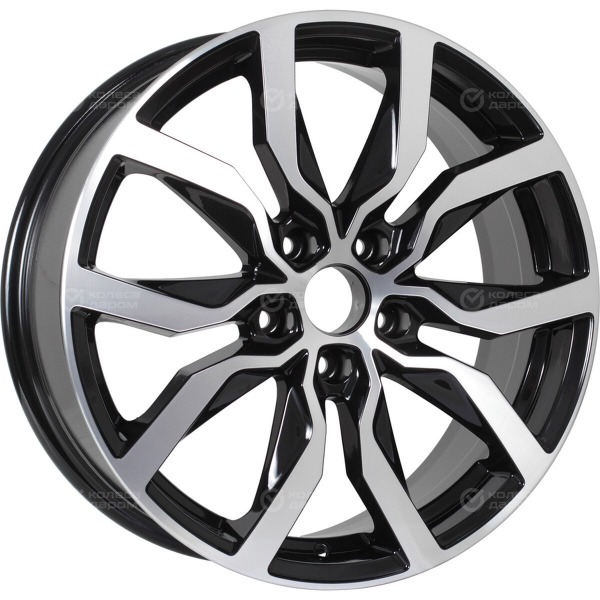 wheel-disk-rst-r-138-7-xr-18-5-x-1143-et-51-dia-671-glossy-black-polished-face-part-1