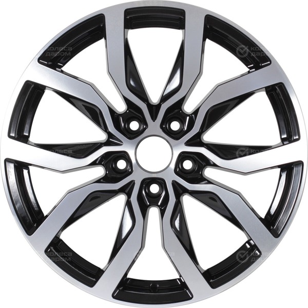 wheel-disk-rst-r-138-7-xr-18-5-x-1143-et-51-dia-671-glossy-black-polished-face-part-2