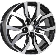 wheel-disk-rst-r-138-7-xr-18-5-x-1143-et-51-dia-671-glossy-black-polished-face-part