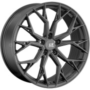 wheel-disk-ls-flowforming-ls-rc-61-9-xr-21-5-x-120-et-40-dia-726-grey-matte