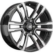 wheel-disk-ls-forged-ls-fg-11-85-xr-19-6-x-1397-et-36-dia-1001-black-fully-polished