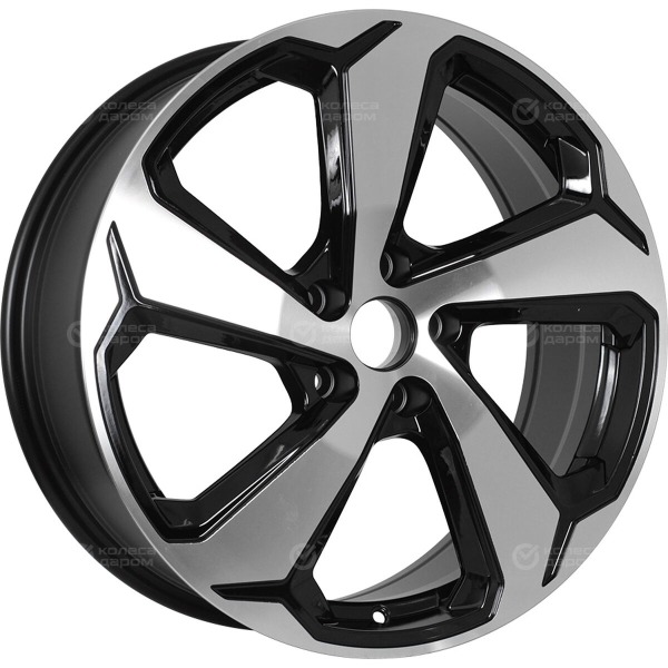 wheel-disk-replay-jt-10-75-xr-19-5-x-108-et-39-dia-601-black-fully-polished-1
