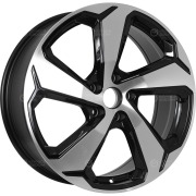 wheel-disk-replay-jt-10-75-xr-19-5-x-108-et-39-dia-601-black-fully-polished