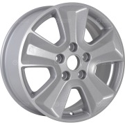 wheel-disk-khomen-khw-1601-huyndai-kia-65-xr-16-5-x-1143-et-43-dia-671-silver