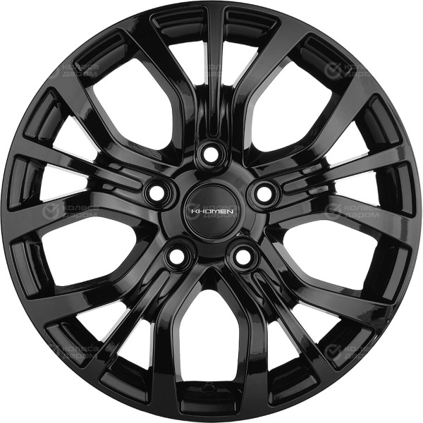 wheel-disk-khomen-khw-1608-evolute-i-van-65-xr-16-5-x-110-et-40-dia-671-black-glossy-2