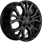 wheel-disk-khomen-khw-1608-evolute-i-van-65-xr-16-5-x-110-et-40-dia-671-black-glossy