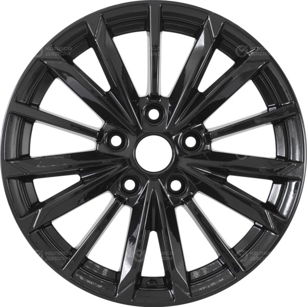 wheel-disk-khomen-khw-1611-huyndai-kia-65-xr-16-5-x-1143-et-43-dia-671-black-glossy-2