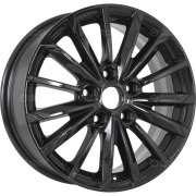 wheel-disk-khomen-khw-1611-huyndai-kia-65-xr-16-5-x-1143-et-43-dia-671-black-glossy