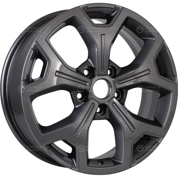 wheel-disk-khomen-khw-1710-dfm-ax-7-7-xr-17-5-x-108-et-43-dia-651-saturated-grey-1