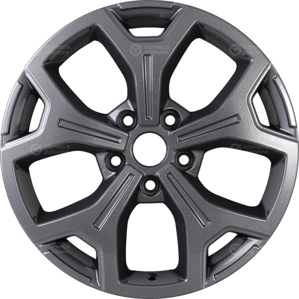 wheel-disk-khomen-khw-1710-dfm-ax-7-7-xr-17-5-x-108-et-43-dia-651-saturated-grey-2