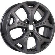 wheel-disk-khomen-khw-1710-dfm-ax-7-7-xr-17-5-x-108-et-43-dia-651-saturated-grey