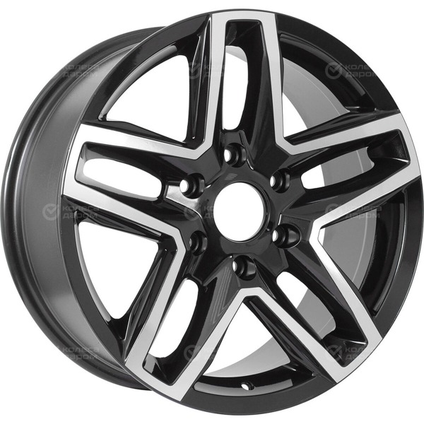 wheel-disk-rst-r-238-8-xr-18-6-x-1397-et-42-dia-751-glossy-black-polished-face-part-1