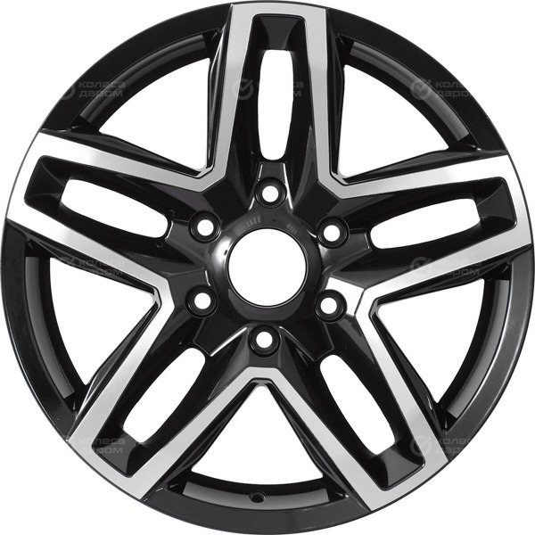 wheel-disk-rst-r-238-8-xr-18-6-x-1397-et-42-dia-751-glossy-black-polished-face-part-2