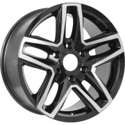 wheel-disk-rst-r-238-8-xr-18-6-x-1397-et-42-dia-751-glossy-black-polished-face-part