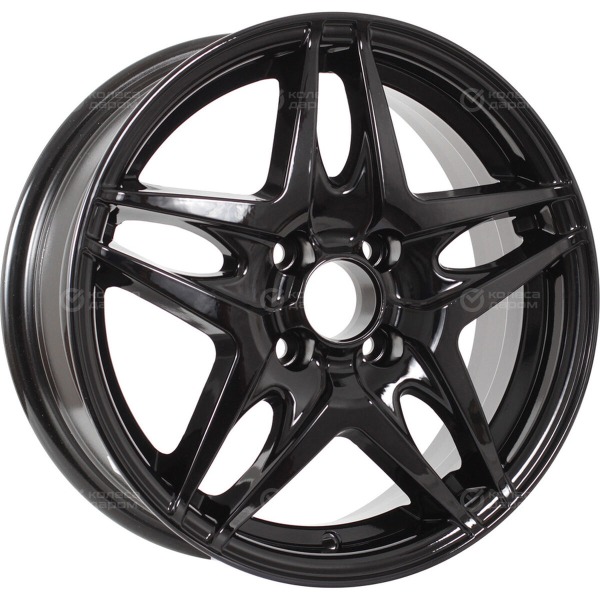 wheel-disk-tech-line-530-6-xr-15-4-x-98-et-35-dia-586-black-glossy-1