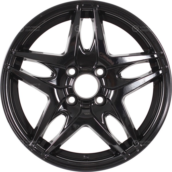 wheel-disk-tech-line-530-6-xr-15-4-x-98-et-35-dia-586-black-glossy-2