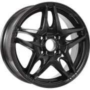 wheel-disk-tech-line-530-6-xr-15-4-x-98-et-35-dia-586-black-glossy