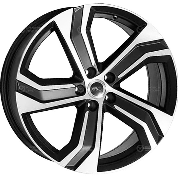 wheel-disk-lizardo-5601-8-xr-18-5-x-108-et-45-dia-671-black-polishing-1