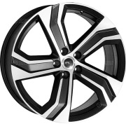 wheel-disk-lizardo-5601-8-xr-18-5-x-108-et-45-dia-671-black-polishing