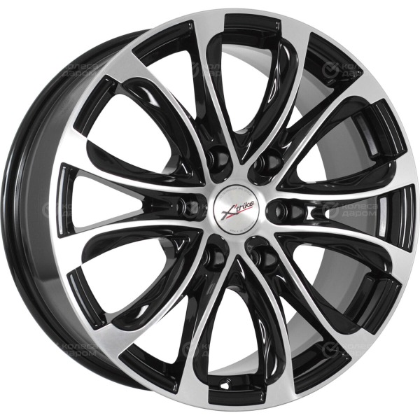 wheel-disk-x-trike-x-134-8-xr-18-6-x-1397-et-36-dia-1001-black-glossy-polished-face-surface-1